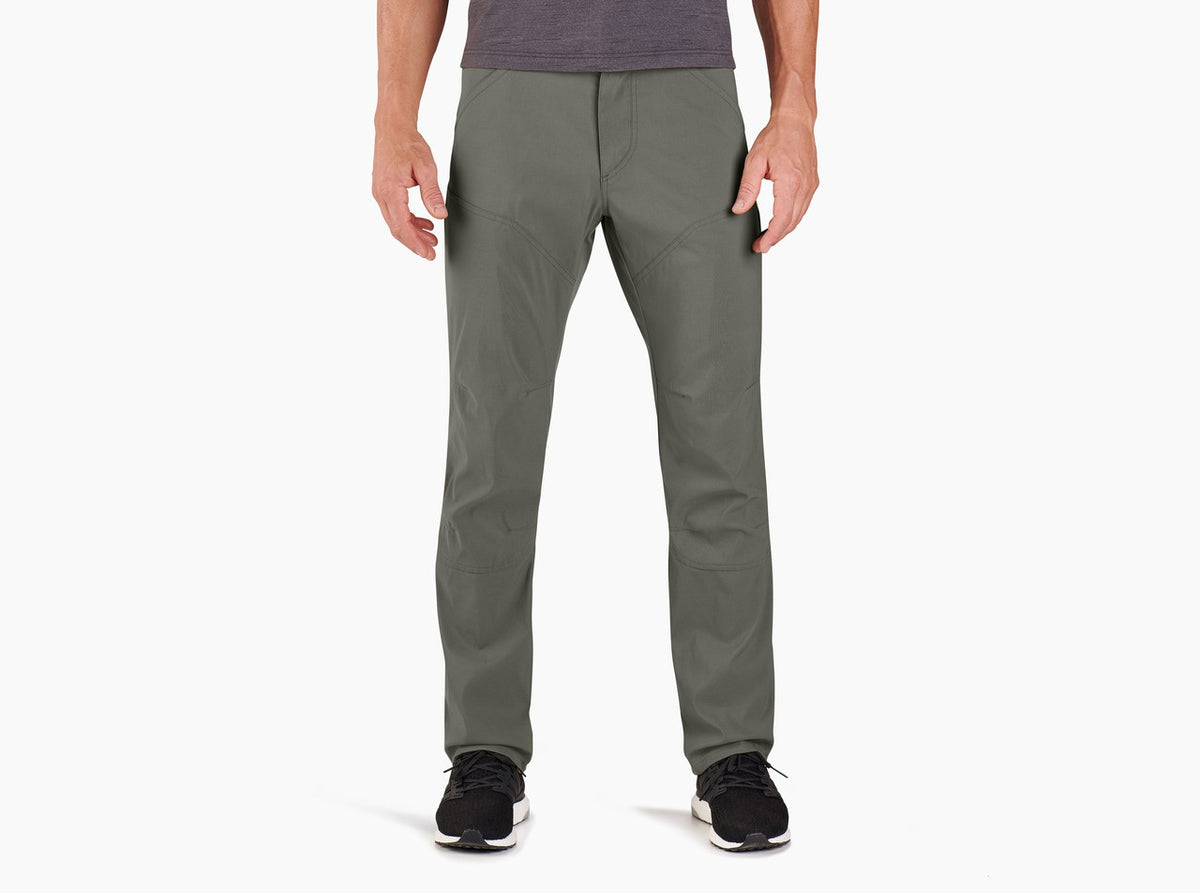 http://www.mountain-wild.com/cdn/shop/products/5120_renegade_pant_burnt_olive_front_cc_pdp_photo_1200x1200.jpg?v=1657806049