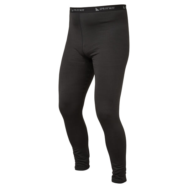 Escape Thermal Leggings